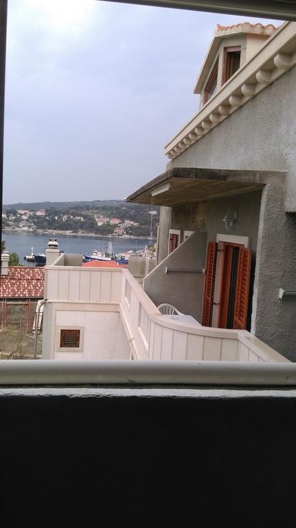Guest House Marija Sumartin Esterno foto