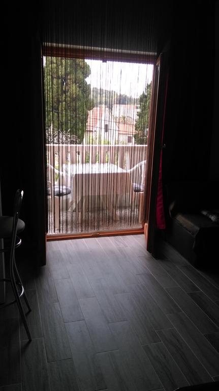 Guest House Marija Sumartin Esterno foto